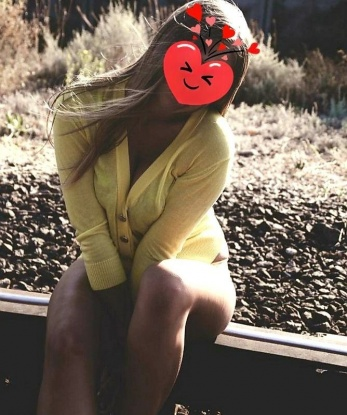 Проститутка Варварка