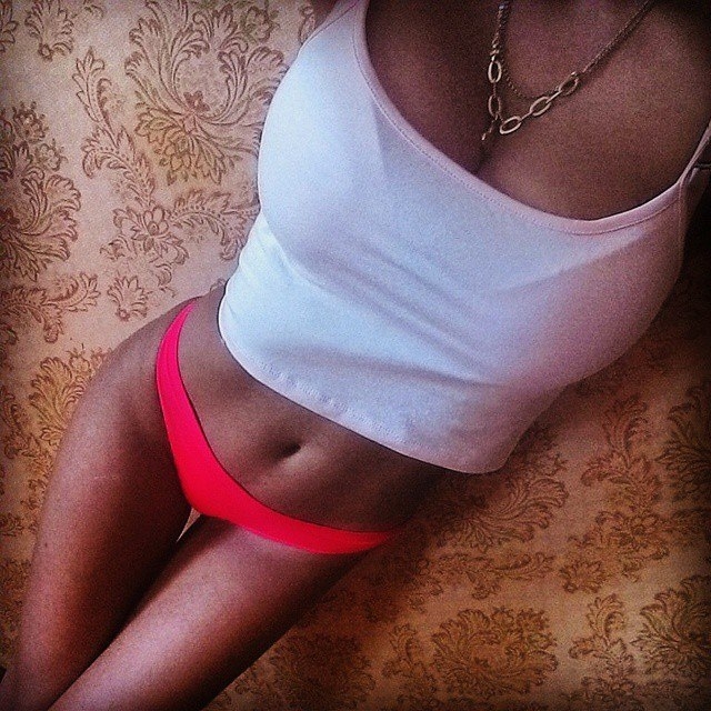 Проститутка Людмила